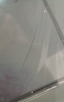 Hudobné CD The Cure - Seventeen Seconds (CD) (Iba rozbalené) - 3