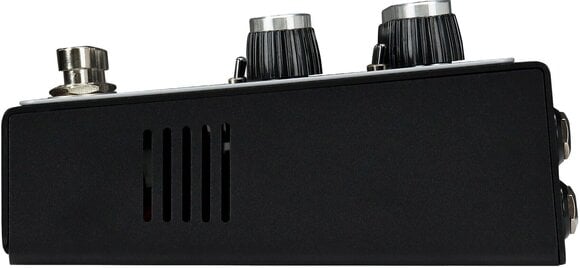 Ενισχυτής Κιθάρας Tone King Royalist Ενισχυτής Κιθάρας - 8