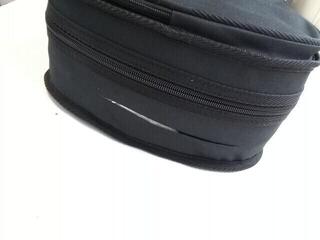 Акустична цигулка Stagg VN-L 4/4 Natural Акустична цигулка (Почти нов) - 3