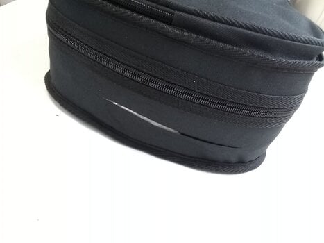 Акустична цигулка Stagg VN-L 4/4 Natural Акустична цигулка (Почти нов) - 4