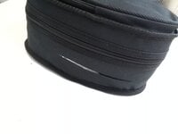 Stagg VN-L 4/4 Natural Акустична цигулка