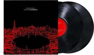 LP ploča Nine Inch Nails - TRON Ares: Divergence (2 LP) - 1