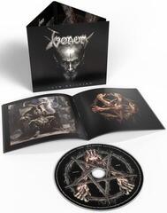 Muzički CD Venom - Into Oblivion (CD) - 1
