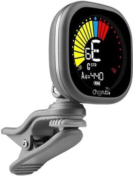 Clip Tuner Cherub WST-675 Clip Tuner - 2