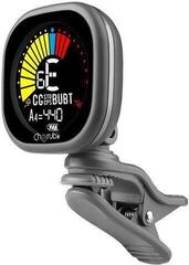Clip Tuner Cherub WST-675 Clip Tuner - 2