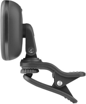 Clip Tuner Cherub WST-675 Clip Tuner - 4