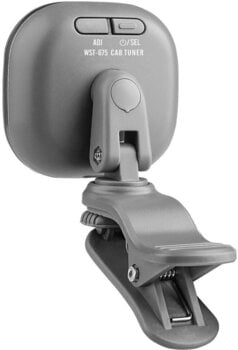 Clip Tuner Cherub WST-675 Clip Tuner - 5