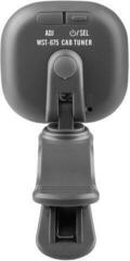 Clip Tuner Cherub WST-675 Clip Tuner - 6