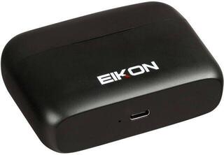 Mikrofoner för smartphones EIKON TWIN STREAM Mikrofoner för smartphones - 1