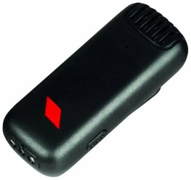 Mikrofoner för smartphones EIKON TWIN STREAM Mikrofoner för smartphones - 4