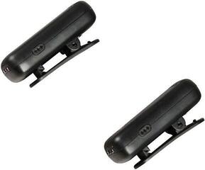 Mikrofoner för smartphones EIKON TWIN STREAM Mikrofoner för smartphones - 4