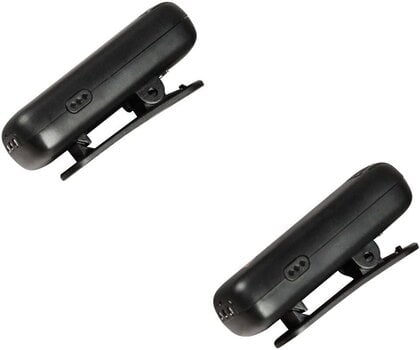 Mikrofoner för smartphones EIKON TWIN STREAM Mikrofoner för smartphones - 5