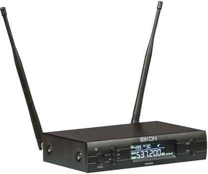 Trådlöst set EIKON WM900M Trådlöst set - 3