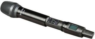 Trådlöst set EIKON WM900M Trådlöst set - 5