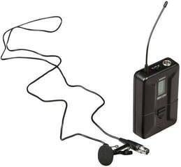 Conjunto inalámbrico EIKON WM900H Conjunto inalámbrico - 2