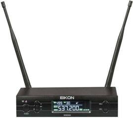 Conjunto inalámbrico EIKON WM900H Conjunto inalámbrico - 3