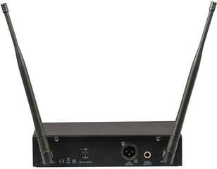 Conjunto inalámbrico EIKON WM900H Conjunto inalámbrico - 4