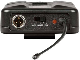 Conjunto inalámbrico EIKON WM900H Conjunto inalámbrico - 5