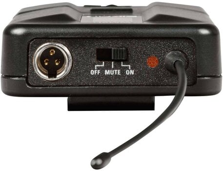 Conjunto inalámbrico EIKON WM900H Conjunto inalámbrico - 6