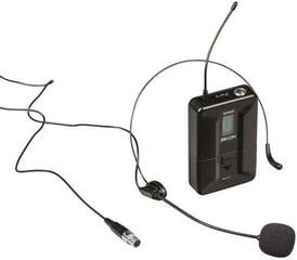 Trådlöst set EIKON WM900DH Trådlöst set - 4