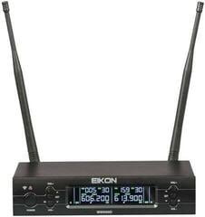 Trådlöst system EIKON WM900DKIT Trådlöst system - 1