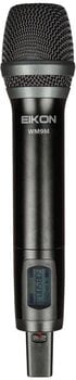 Trådlöst system EIKON WM900DKIT Trådlöst system - 5