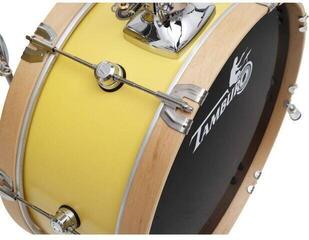 Trummikomplekt Tamburo 4GIG Trummikomplekt - 3