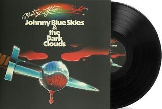 LP platňa Johnny Blue Skies & The Dark Clouds - Mutiny After Midnight (140 g) (LP) - 1