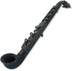 Hybrid Wind Instrument NUVO NUJS520BBK Hybrid Wind Instrument Black - 1