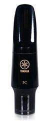 Mondstuk voor baritonsaxofoon Yamaha 5C Mondstuk voor baritonsaxofoon - 1