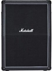 Gabinete de guitarra Marshall Studio Classic SC212 Gabinete de guitarra - 1