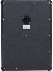 Gabinete de guitarra Marshall Studio Classic SC212 Gabinete de guitarra - 2