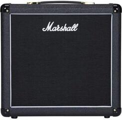 Kitarakaappi Marshall Studio Classic SC112 Kitarakaappi - 1