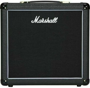 Gitarový reprobox Marshall Studio Classic SC112 - 2