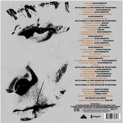 Hudobné CD Hildur Guðnadóttir - The Bride (O.S.T.) (CD) - 1