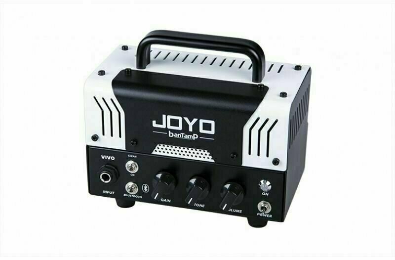 Изход за слушалки