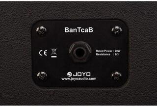 Gitár hangláda Joyo BantCab Gitár hangláda - 3