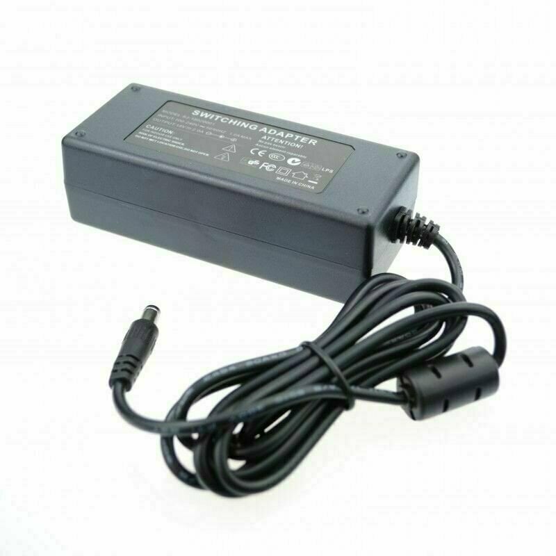 Wyjście słuchawkowe