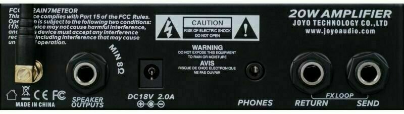 Изход за слушалки