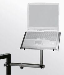 Suporte para PC Konig & Meyer 18815 Suporte para PC Suporte - 1