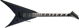 Električna kitara Jackson JS32 King V AH Gloss Black Električna kitara - 2