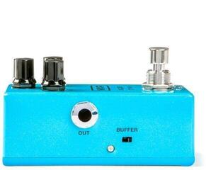 Efecto de guitarra Dunlop MXR M294 Sugar Efecto de guitarra - 6