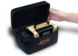 Калъф за китара усилвател Joyo Bant BG Калъф за китара усилвател Black - 1