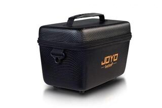 Калъф за китара усилвател Joyo Bant BG Калъф за китара усилвател Black - 2