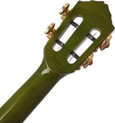 Тенор укулеле Ortega RUPR Faded Burst Тенор укулеле - 4