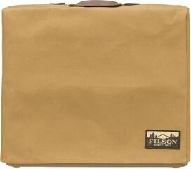 Combo gitarowe lampowe Fender 62 Princeton Chris Stapleton Combo gitarowe lampowe - 6