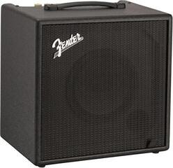 Combo de bajo pequeño Fender Rumble LT25 Combo de bajo pequeño - 1