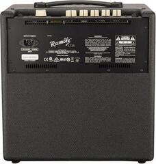 Combo de bajo pequeño Fender Rumble LT25 Combo de bajo pequeño - 4