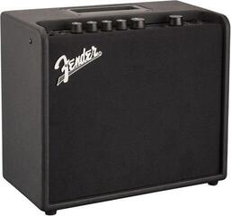 Modelling Combo Fender Mustang LT25 Modelling Combo - 1