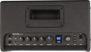 Modelling Combo Fender Mustang LT25 Modelling Combo - 2